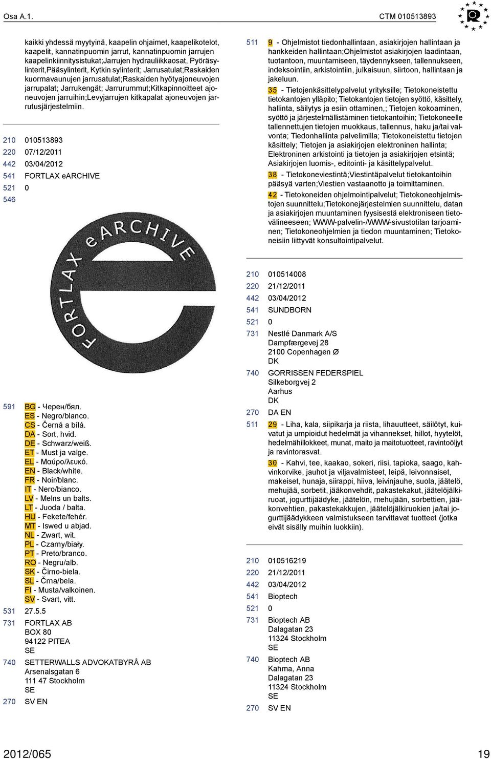 Pyöräsylinterit,Pääsylinterit, Kytkin sylinterit; Jarrusatulat;Raskaiden kuormavaunujen jarrusatulat;raskaiden hyötyajoneuvojen jarrupalat; Jarrukengät; Jarrurummut;Kitkapinnoitteet ajoneuvojen