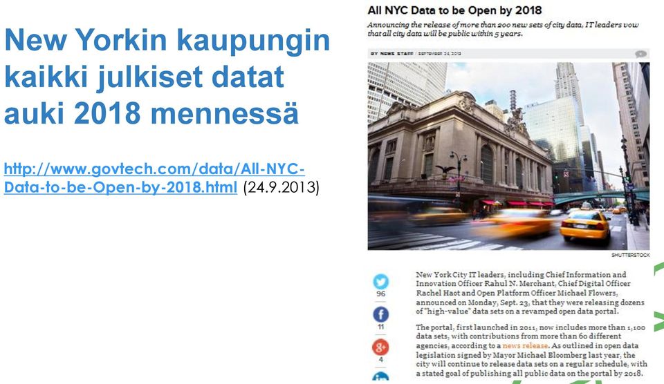 http://www.govtech.