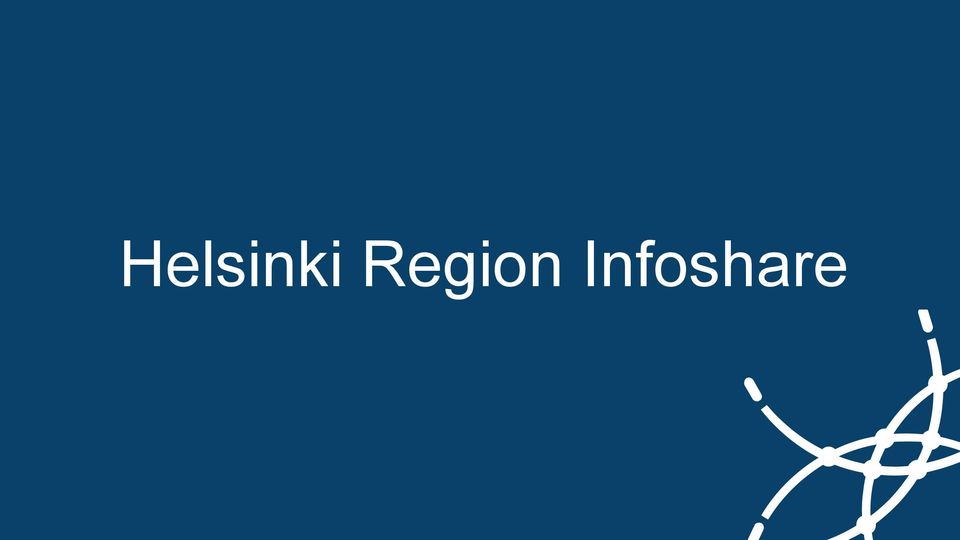 Infoshare