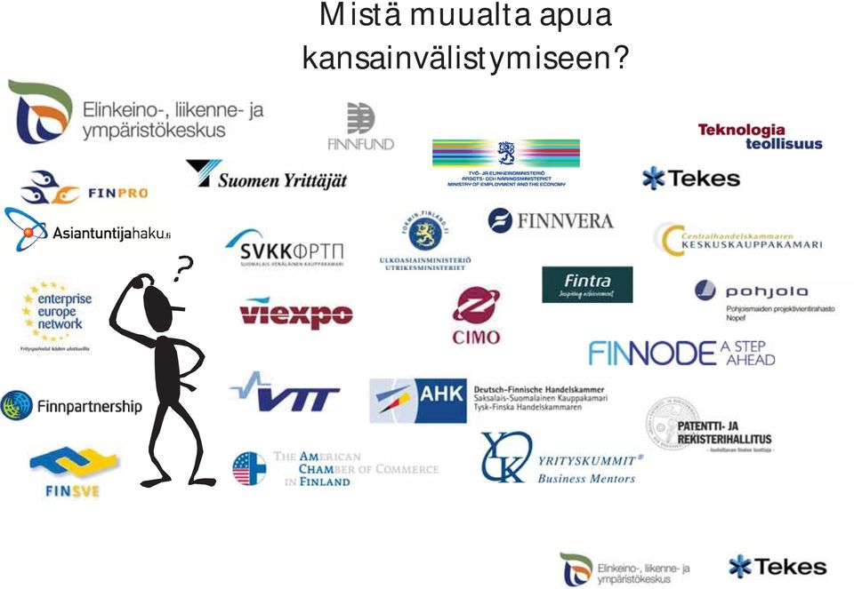 apua