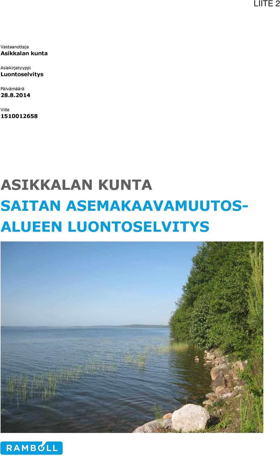 Päivämäärä 28.