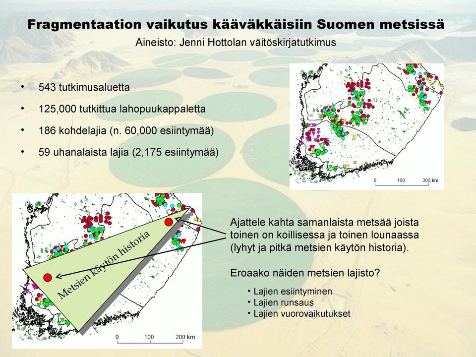 60,000 ymää) 59 uh j (2,175 ymää) r ö M äy k o h Aj kh m