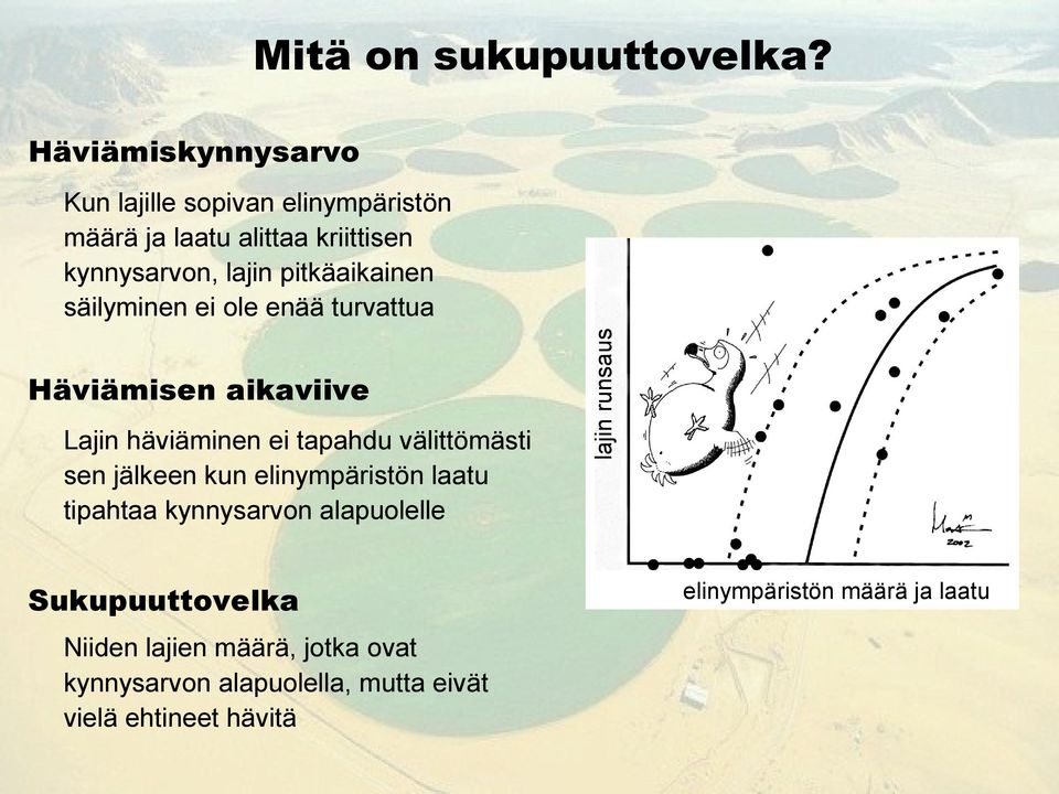 u ph kyyrvo puo Sukupuuovk Nd j määrä, jok ov kyyrvo