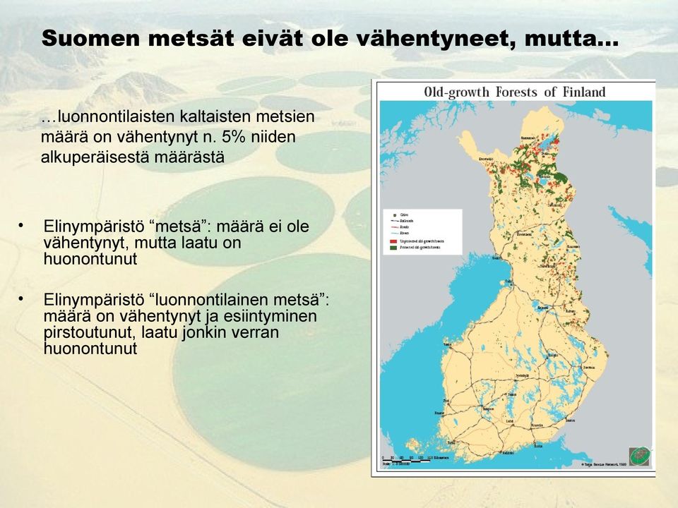 5% d kuprää määrää Eympärö mä : määrä o