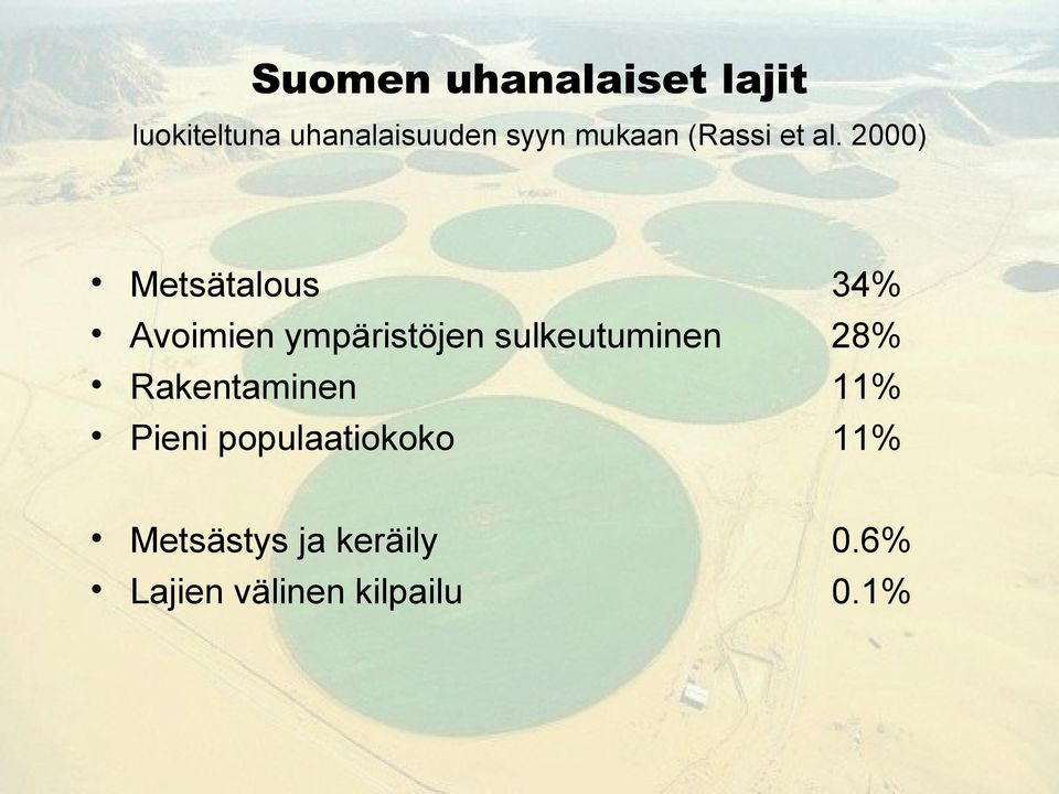 Rkm P popuokoko Mäy j kräy Lj