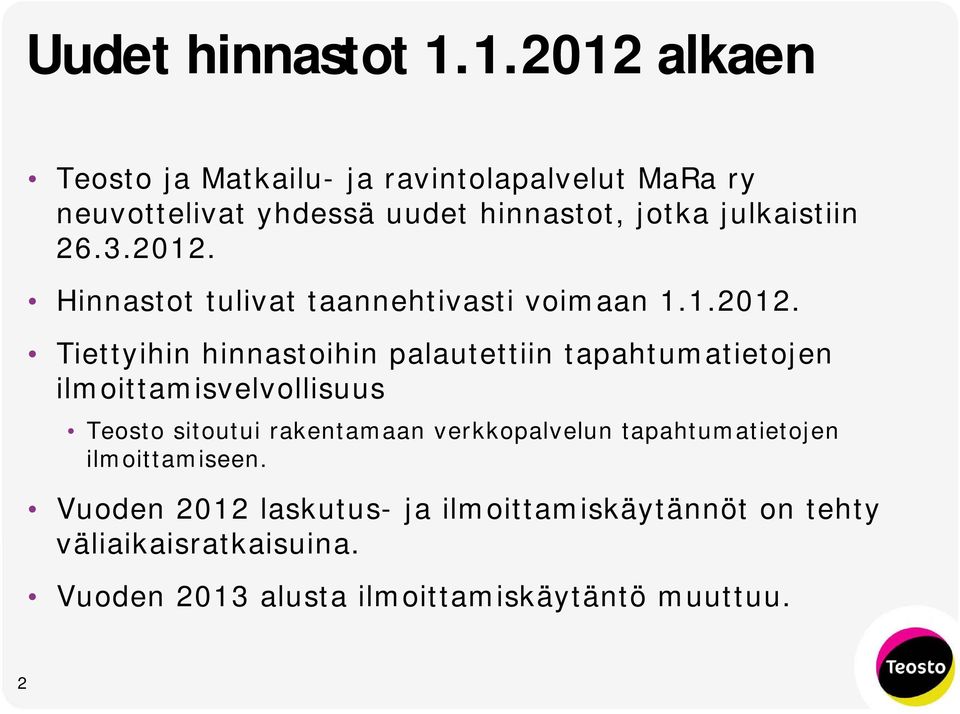 julkaistiin 26.3.2012.