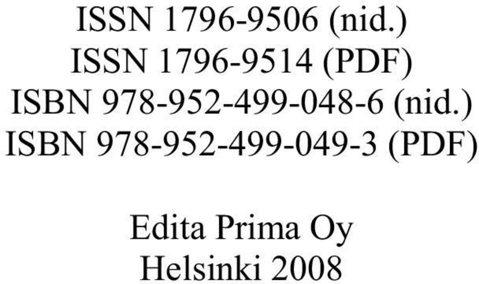 978-952-499-048-6 (nid.