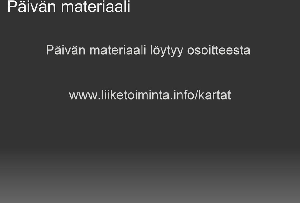 www.liiketoiminta.