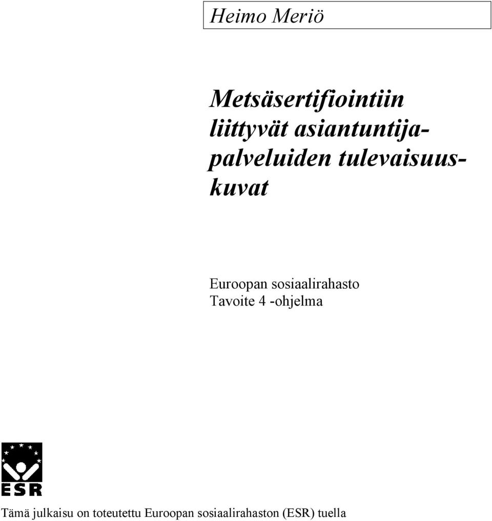 sosilirhsto Tvoite -ohjelm Tämä julkisu on