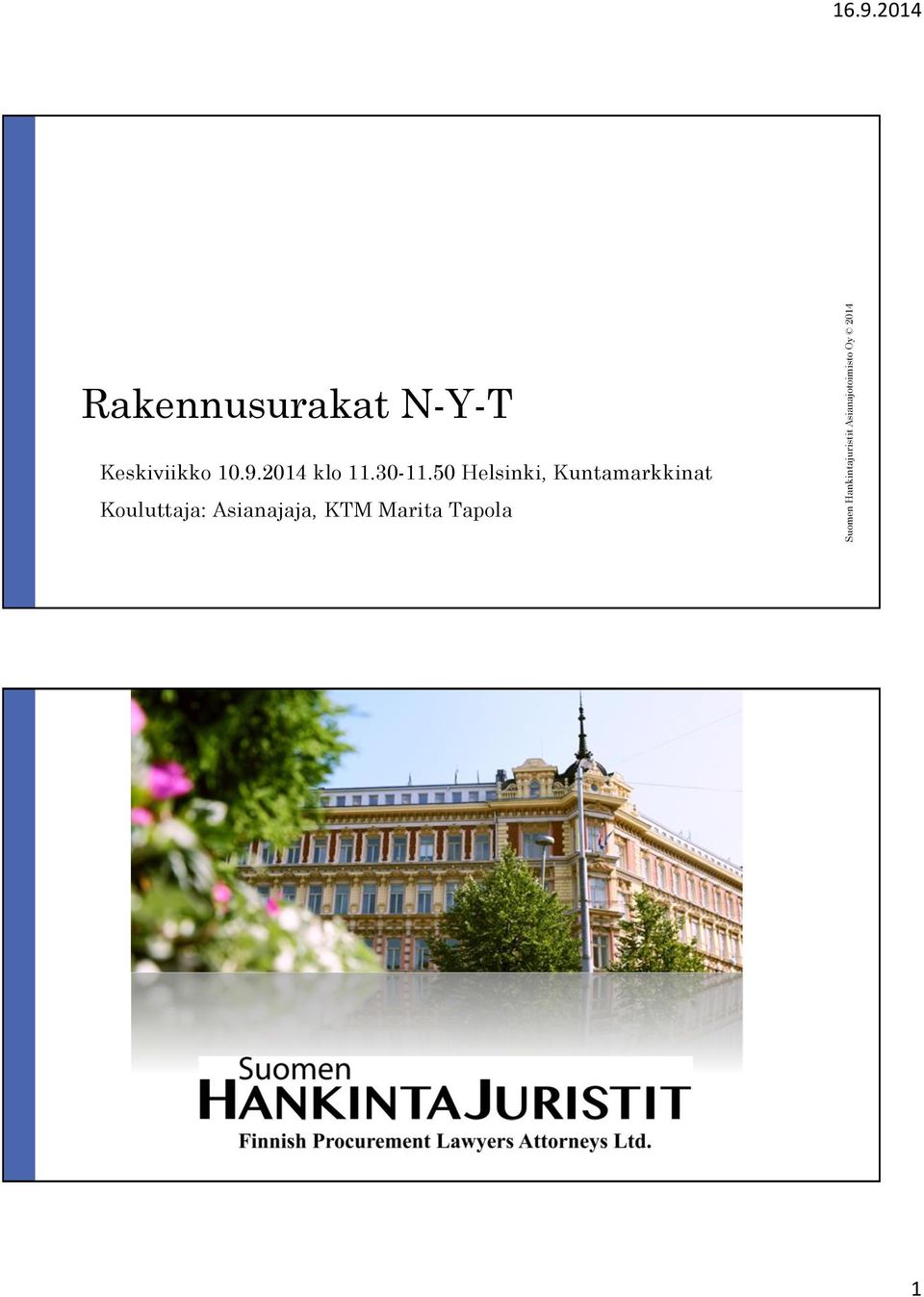 30-11.