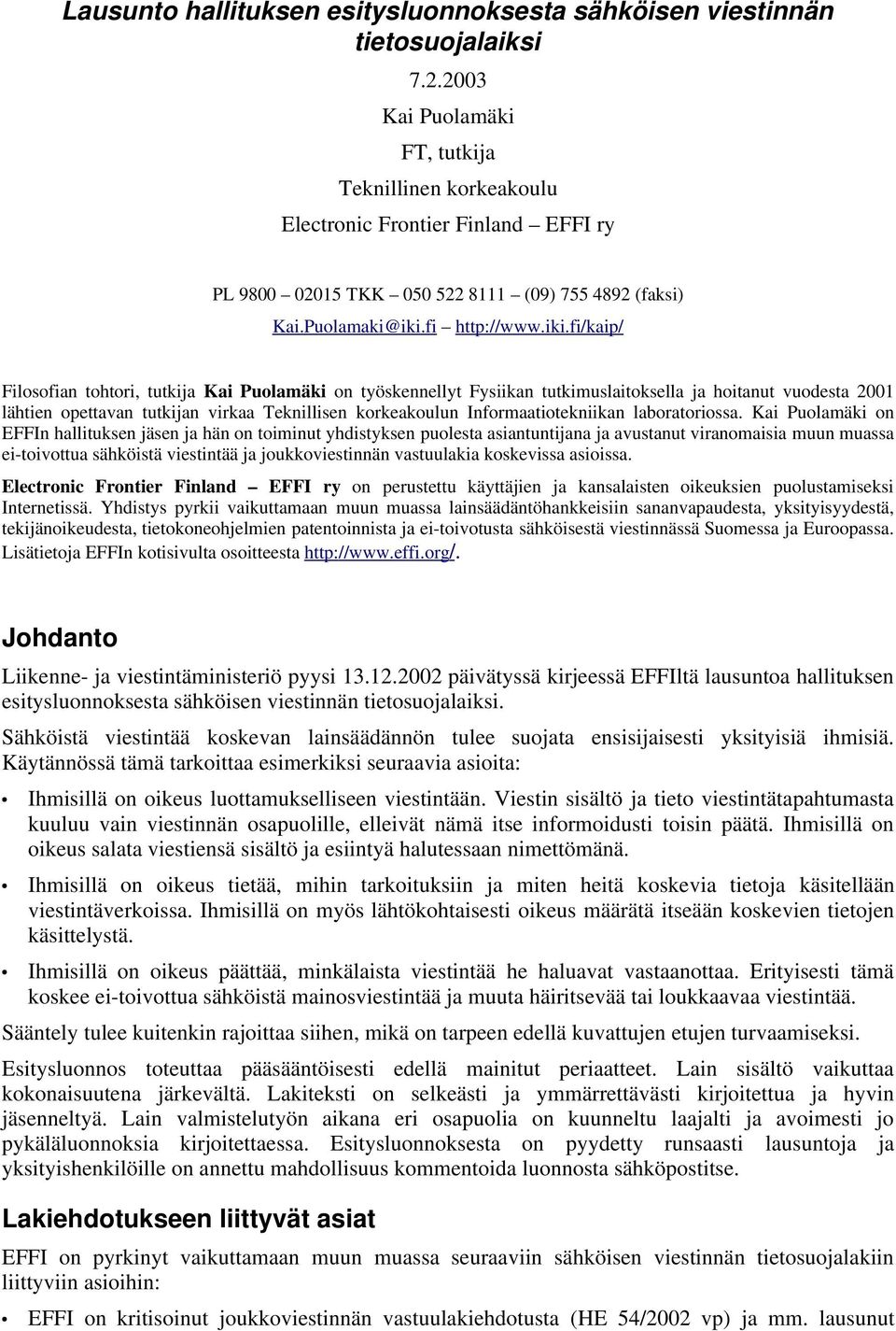 fi http://www.iki.