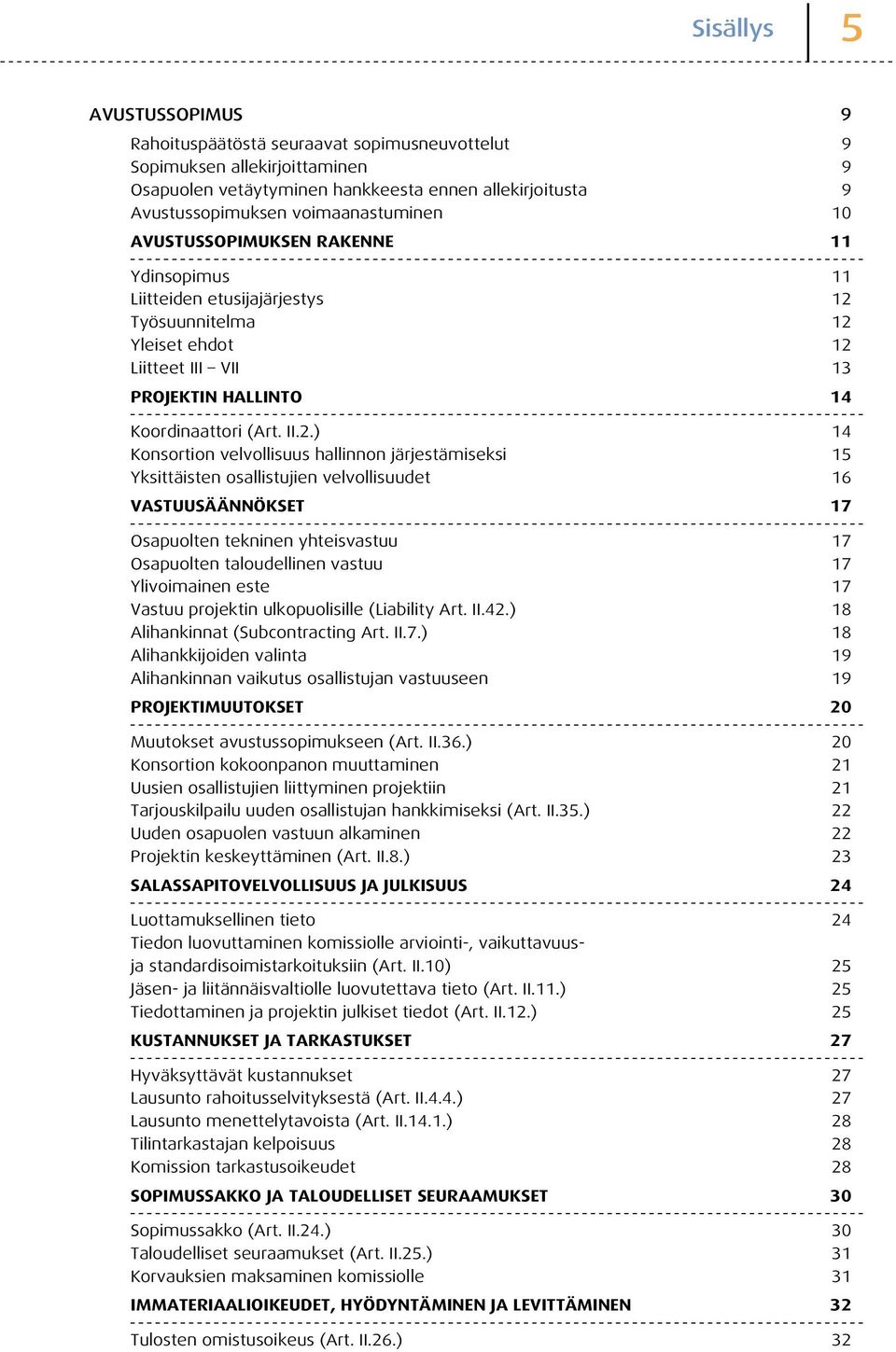 Työsuunnitelma 12 