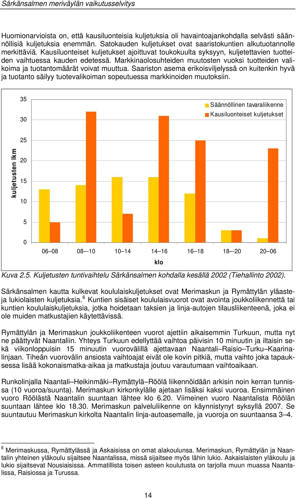 Markkinaolosuhteiden muutosten vuoksi tuotteiden valikoima ja tuotantomäärät voivat muuttua.