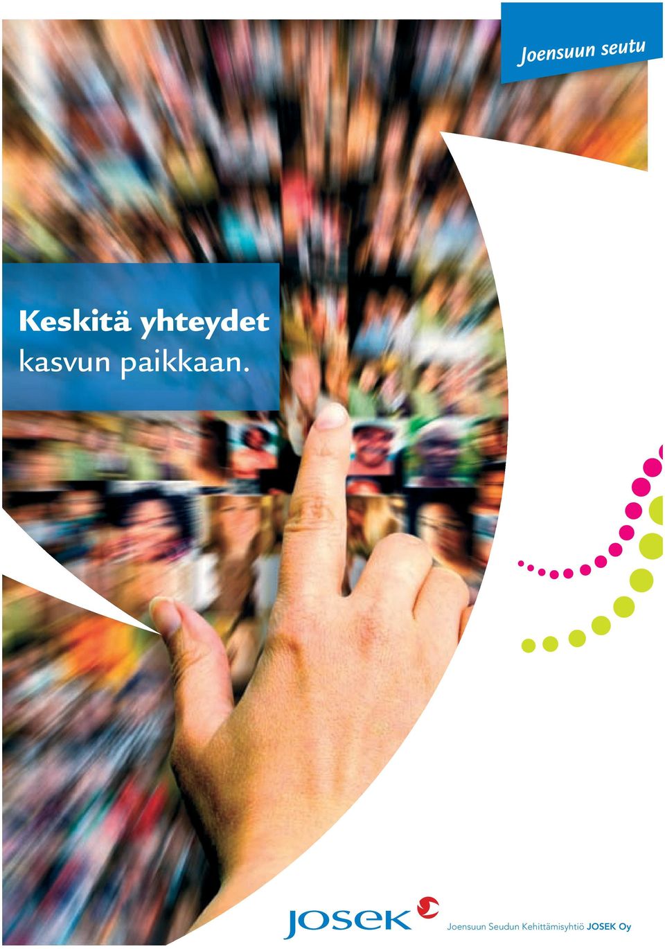 paikkaan.
