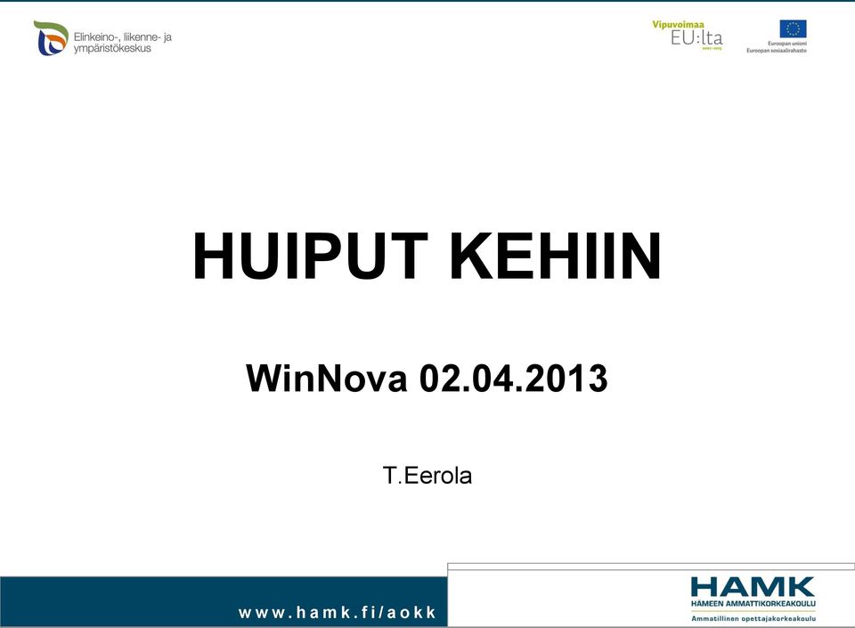 WinNova 02.