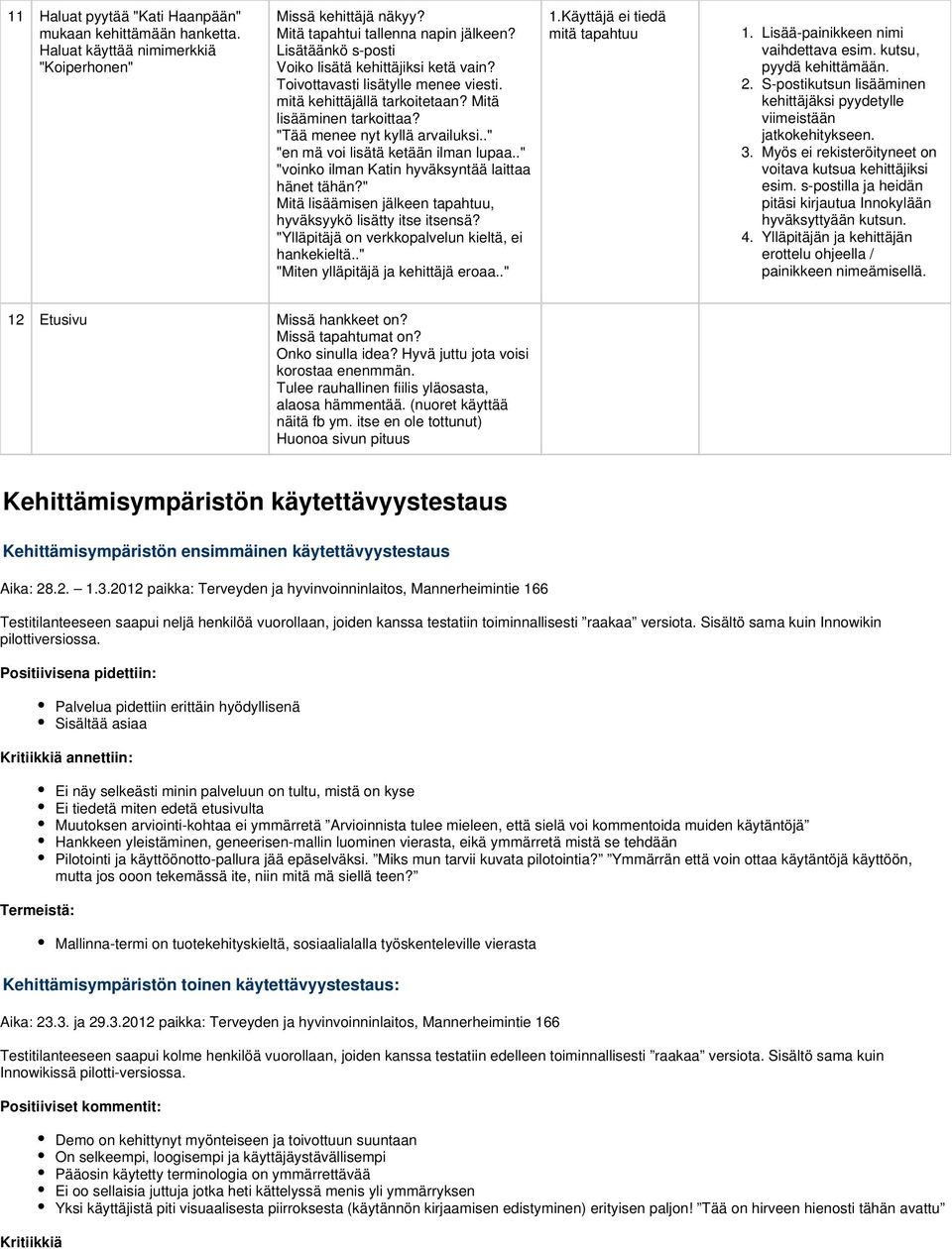 ." "en mä voi lisätä ketään ilman lupaa.." "voinko ilman Katin hyväksyntää laittaa hänet tähän?" Mitä lisäämisen jälkeen tapahtuu, hyväksyykö lisätty itse itsensä?