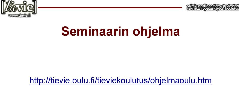 http://tievie.