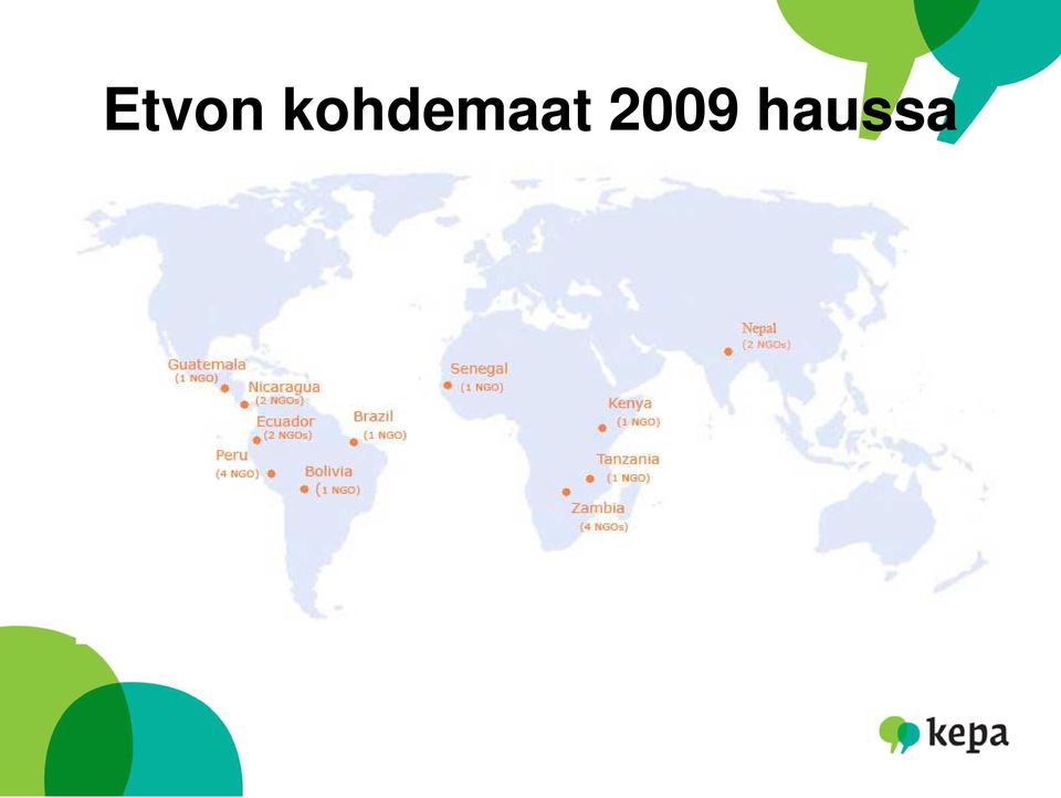 2009