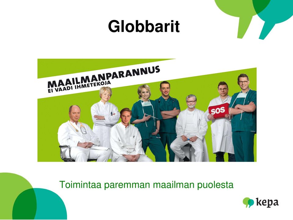 paremman