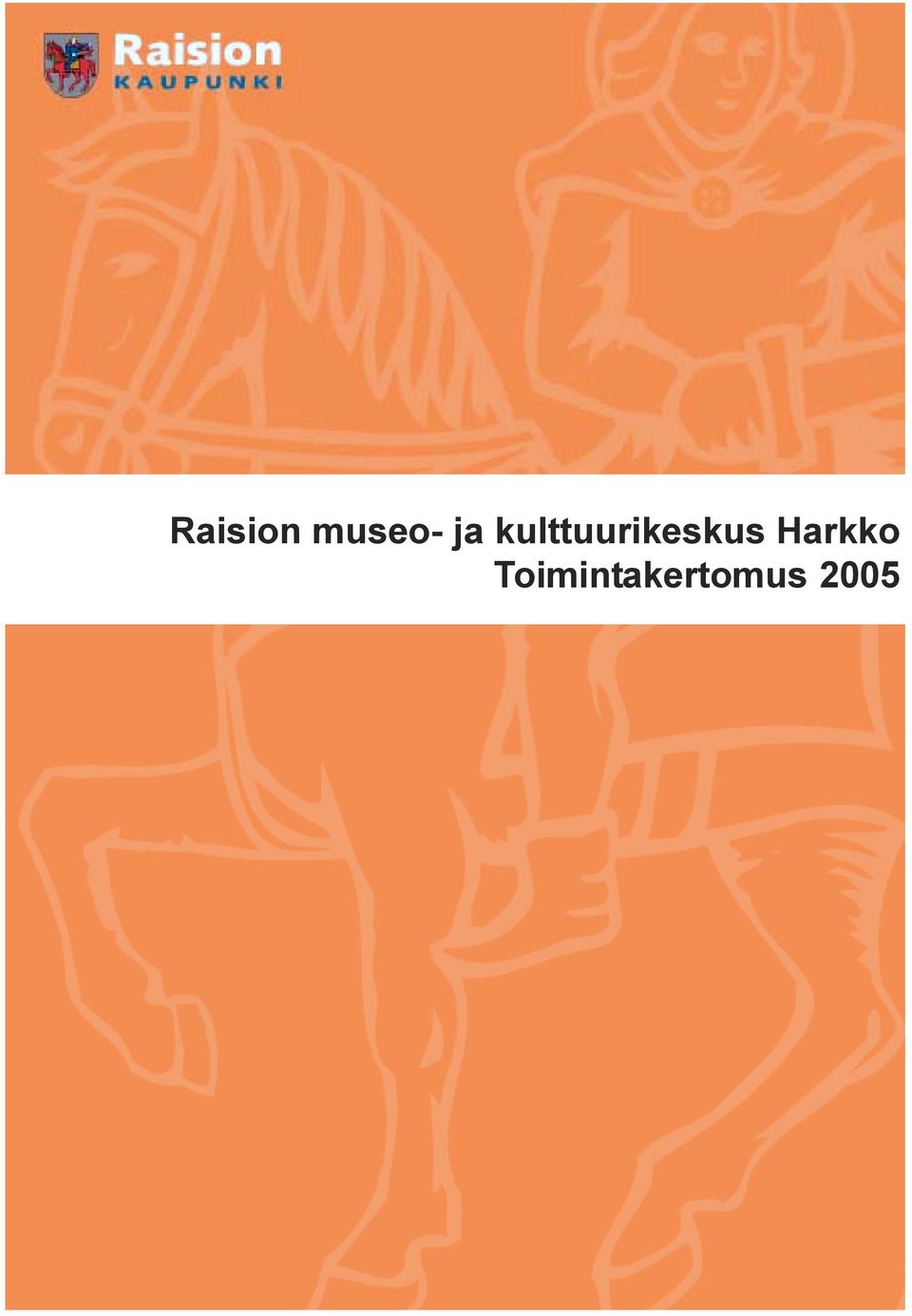 kulttuurikeskus