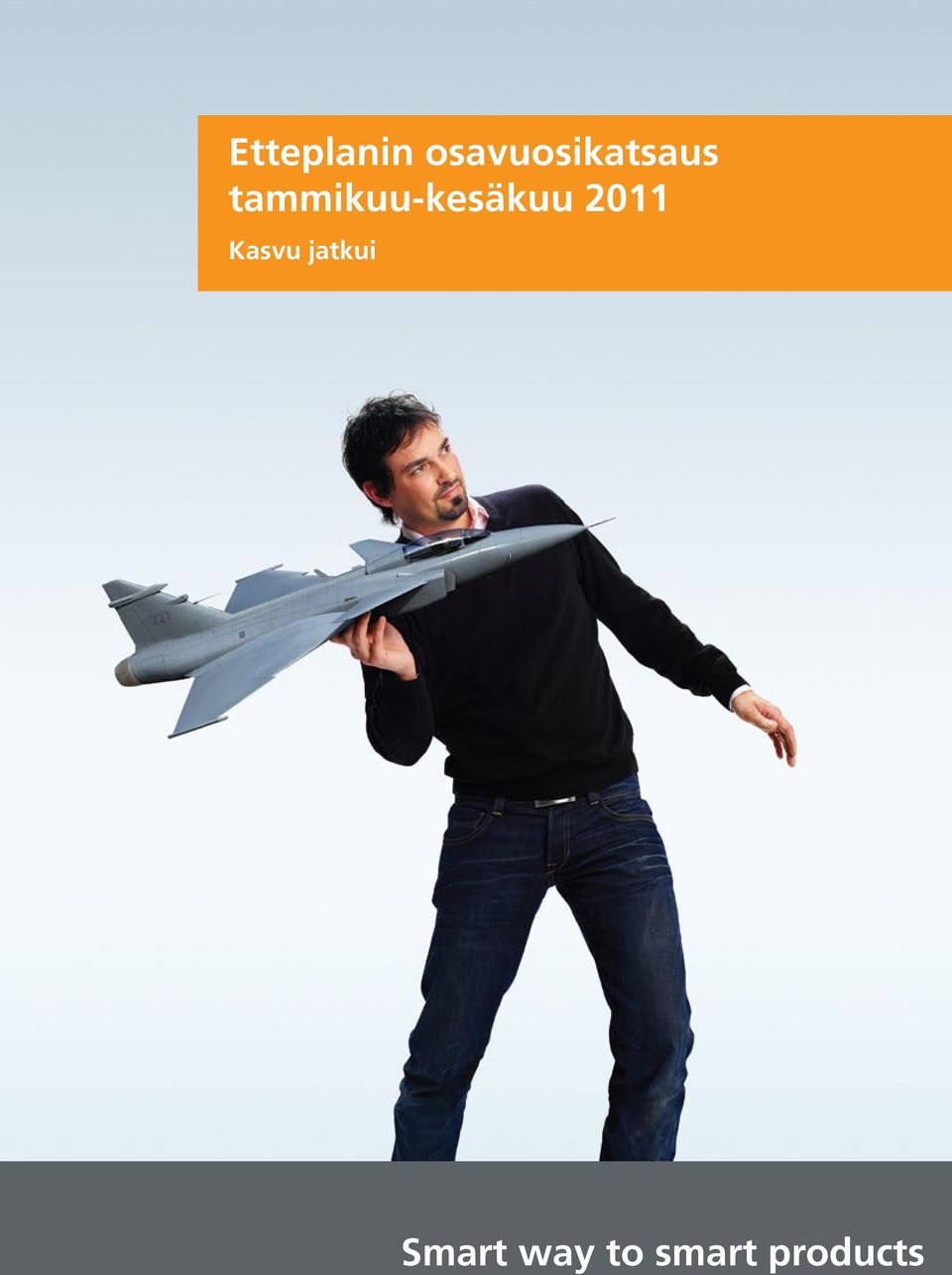 tammikuu-kesäkuu 2011