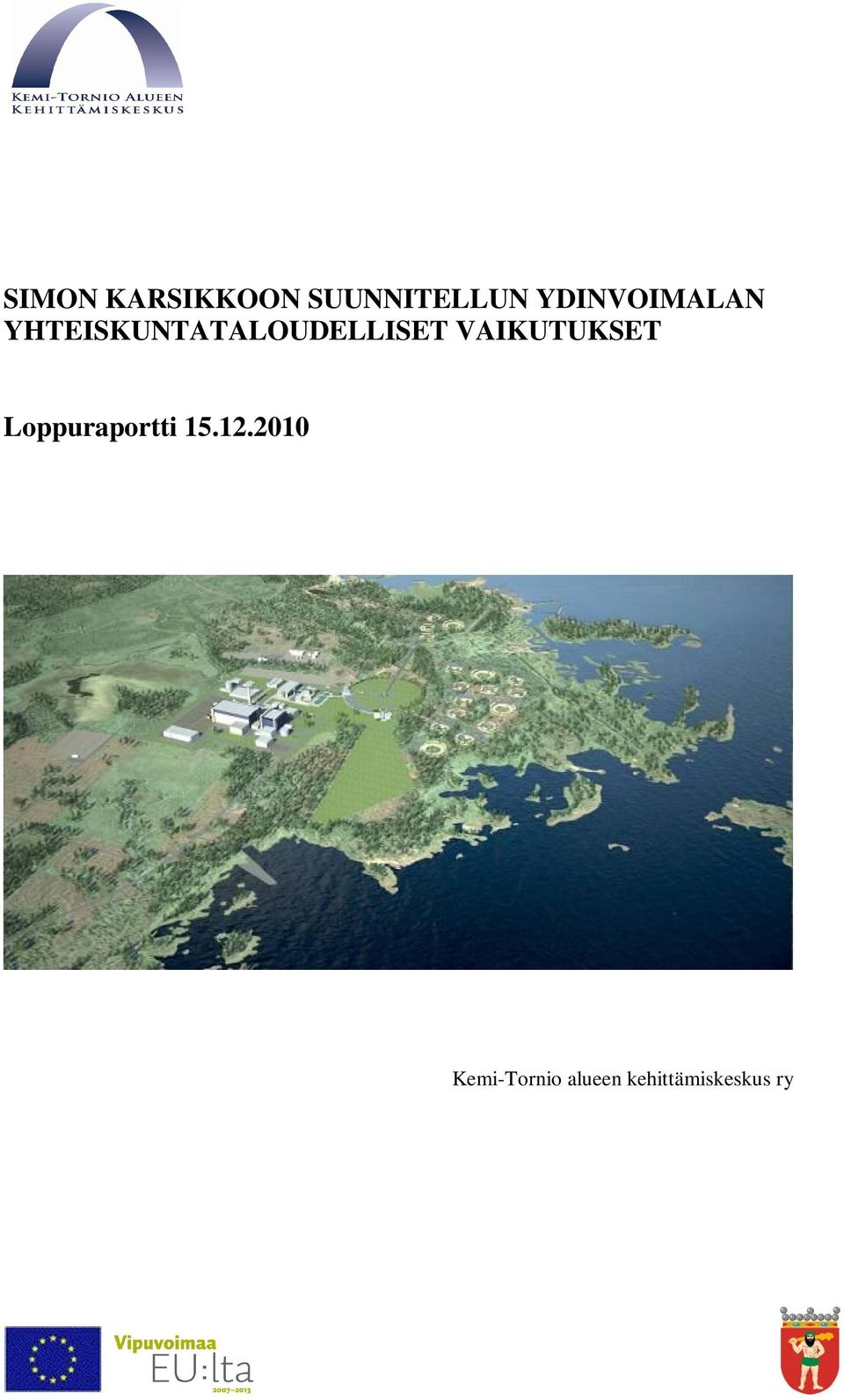 YHTEISKUNTATALOUDELLISET