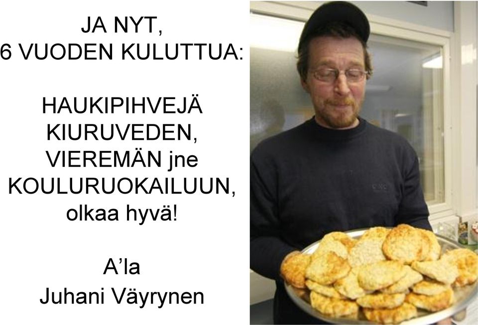 VIEREMÄN jne