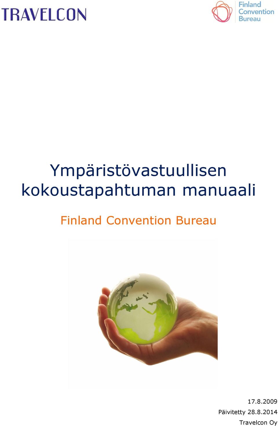 Finland Convention Bureau 17.