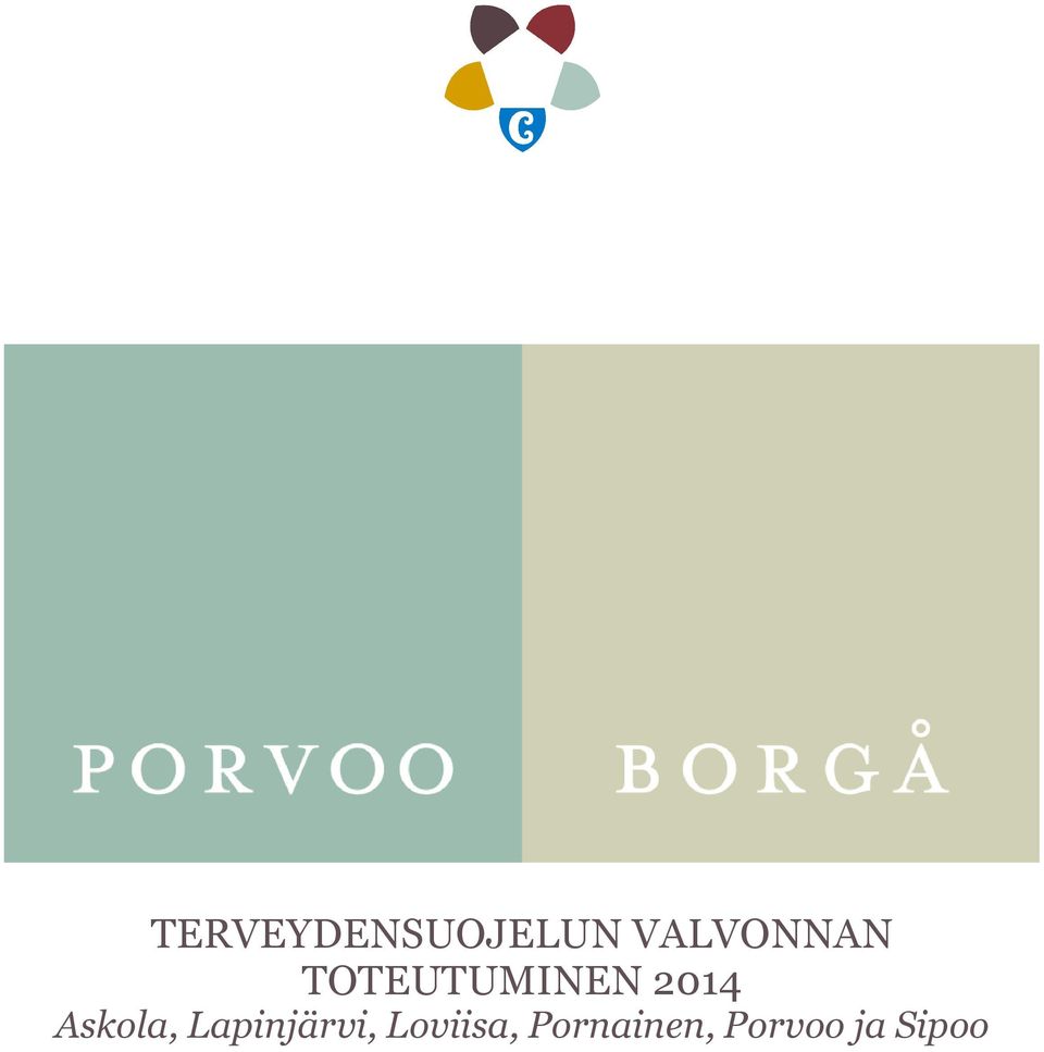 2014 Askla, Lapinjärvi,