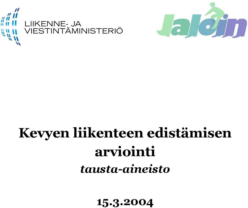 edistämisen
