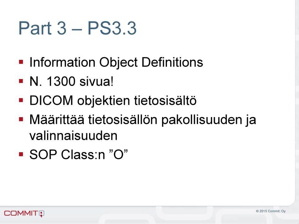 1300 sivua!