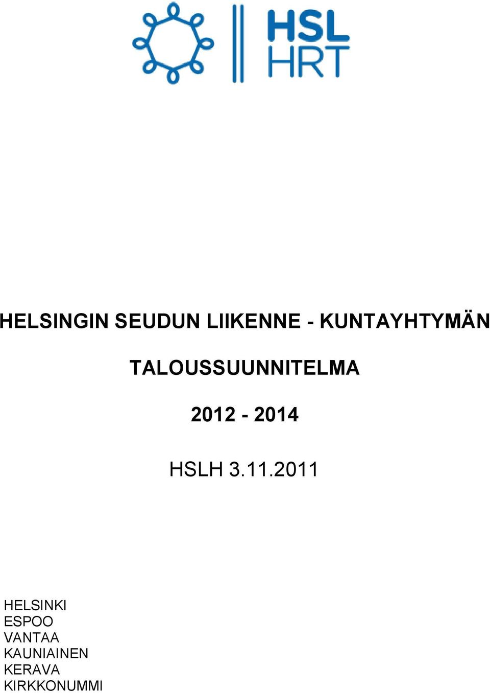 2012-2014 HSLH 3.11.