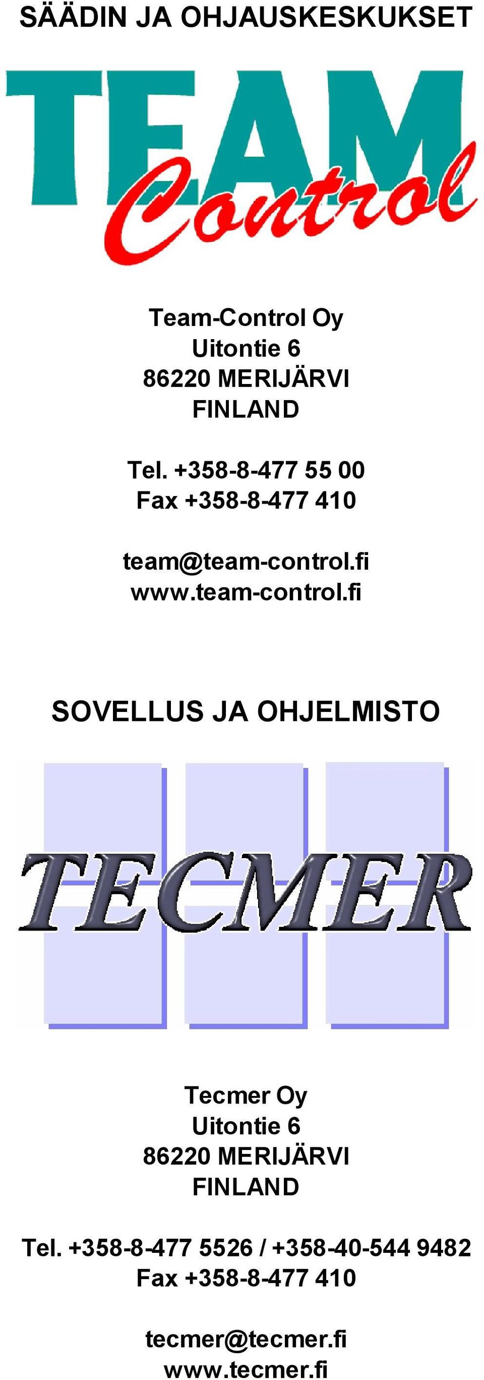 fi www.team-control.