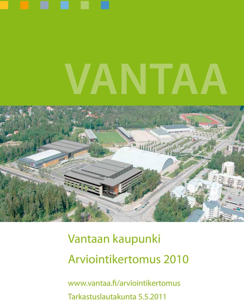 www.vantaa.