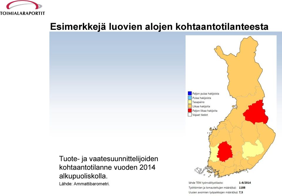 vaatesuunnittelijoiden