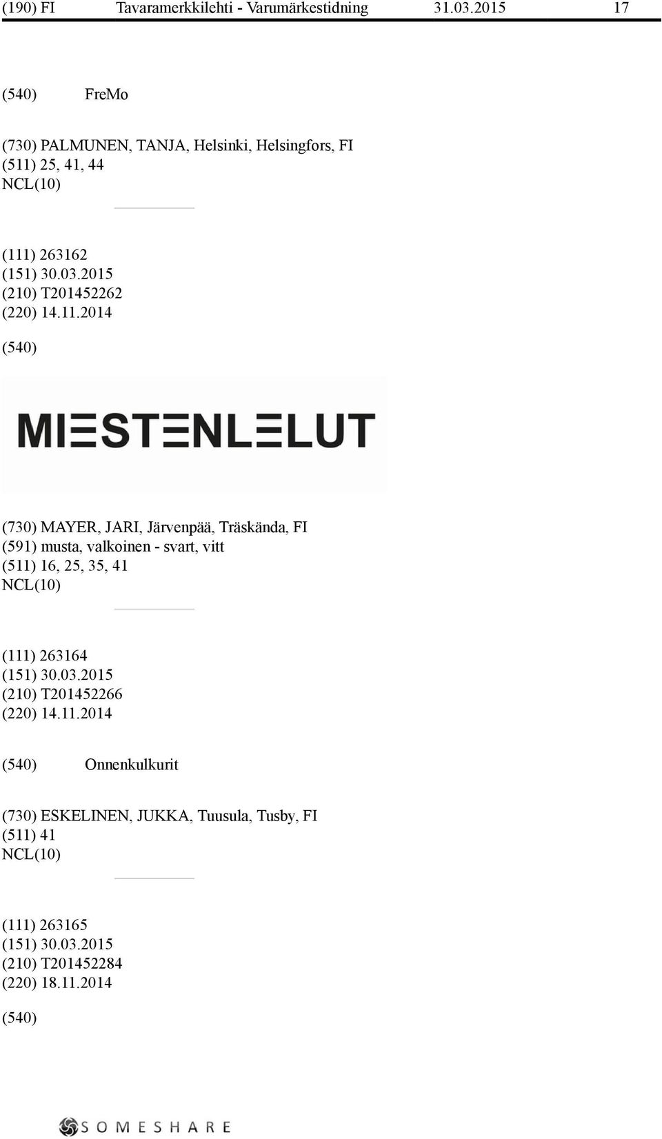 (220) 14.11.