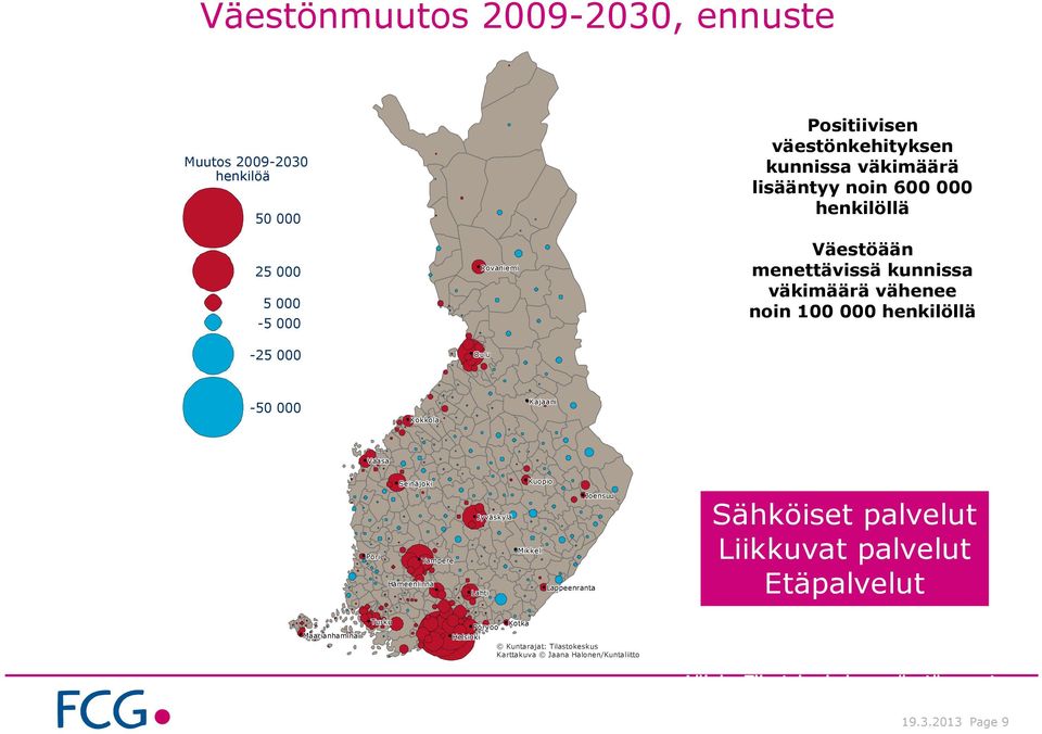 Kajaani Kajaani Kajaani Kajaani Kajaani Joensuu Joensuu Joensuu Joensuu Joensuu Joensuu Joensuu Joensuu Joensuu Kuopio Kuopio Kuopio Kuopio Kuopio Kuopio Kuopio Kuopio Kuopio Kokkola Kokkola Kokkola