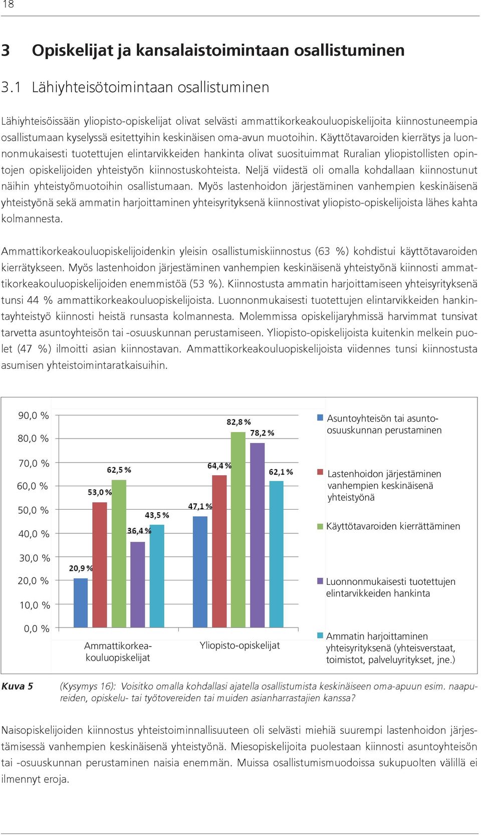 oma-avun muotoihin.