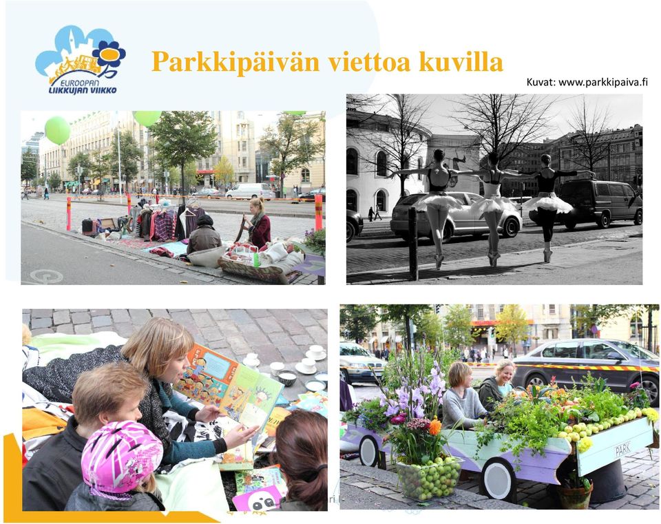 parkkipaiva.fi 29.11.