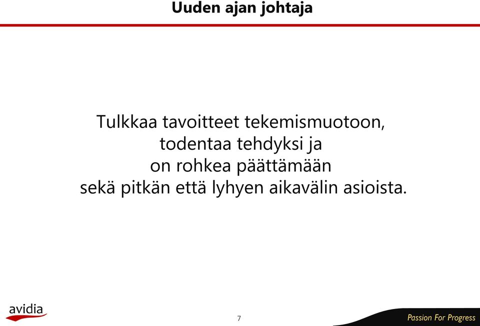 rohkea pa a tta ma a n seka pitka n etta