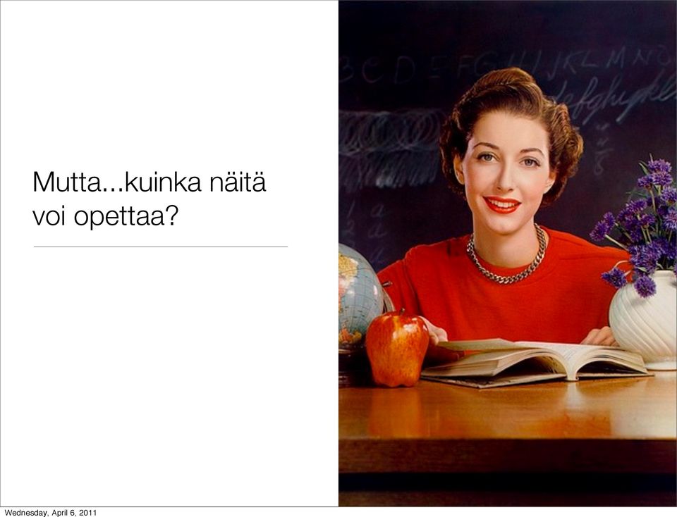 näitä voi