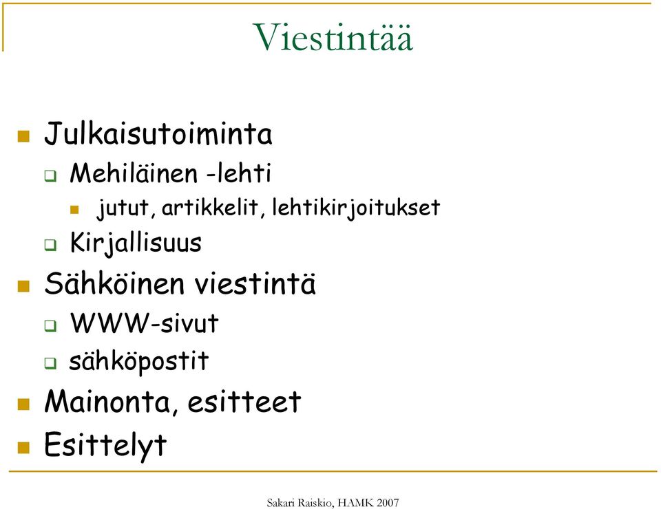 lehtikirjoitukset Kirjallisuus Sähköinen