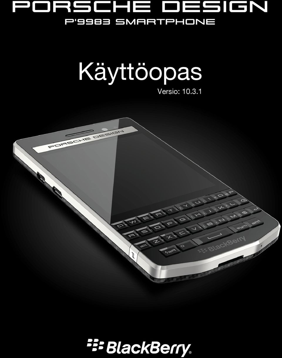 Smartphone