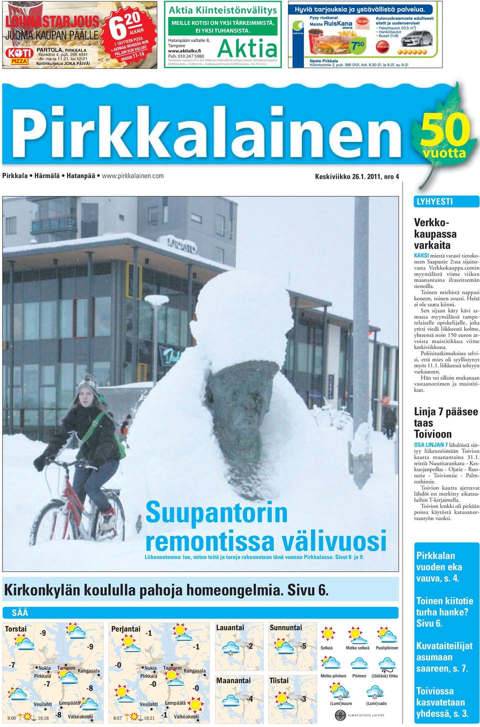 aktialkv.fi Puh. 010 247 5980 Toimiston numero 010 247 5980 on maksullinen yritysnumero (kiinteästä linjasta 0,08 /puhelu +0,06 /min., matkapuhelimesta 0,08 /puhelu +0,17 /min.