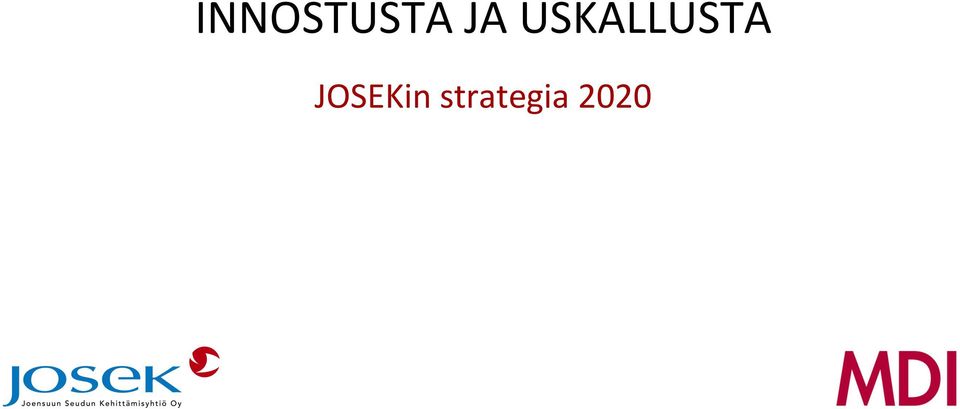 USKALLUSTA