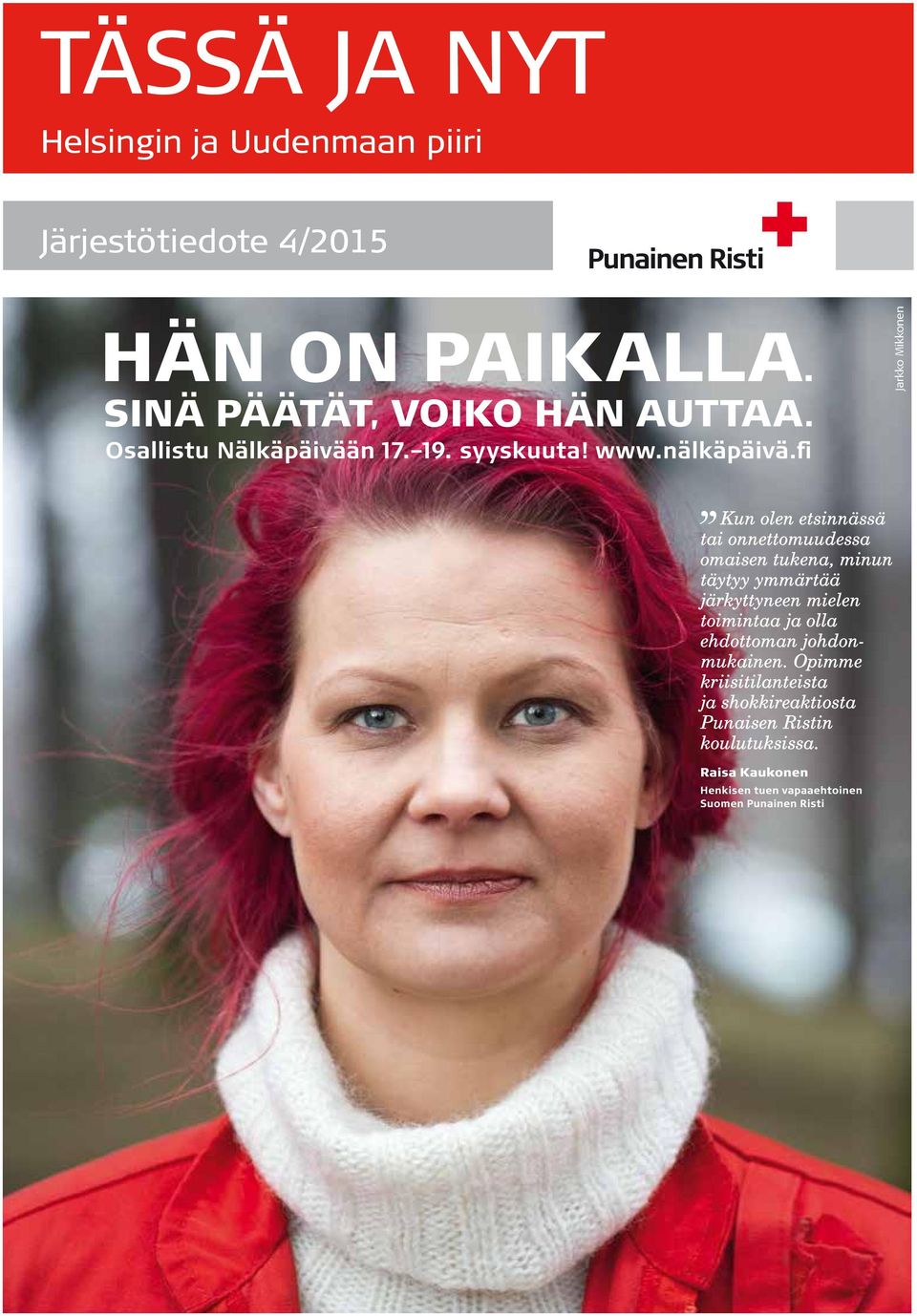 Uudenmaan piiri