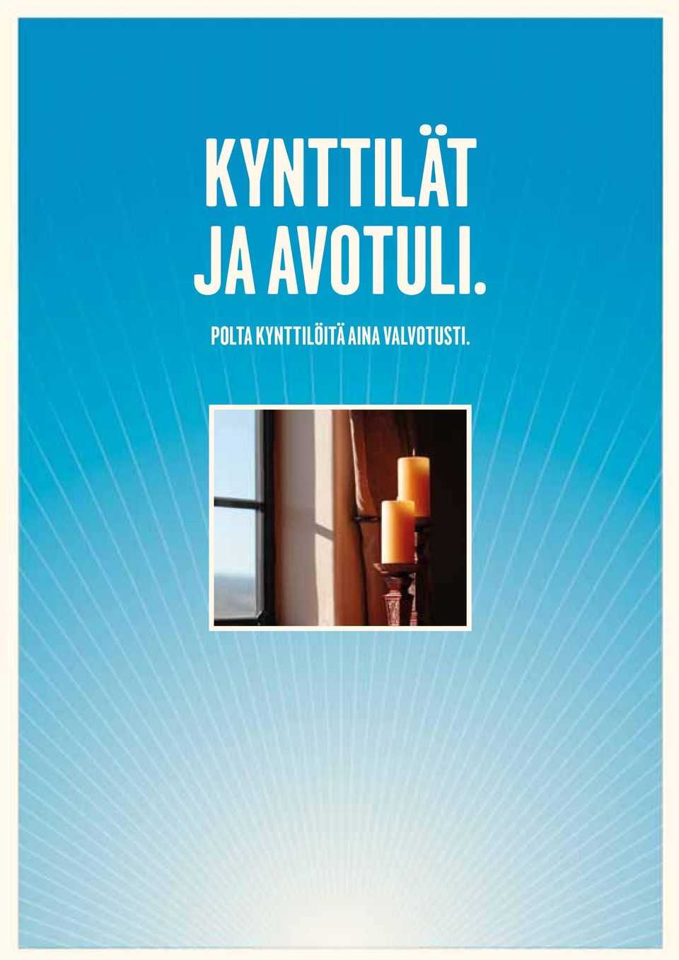 Polta