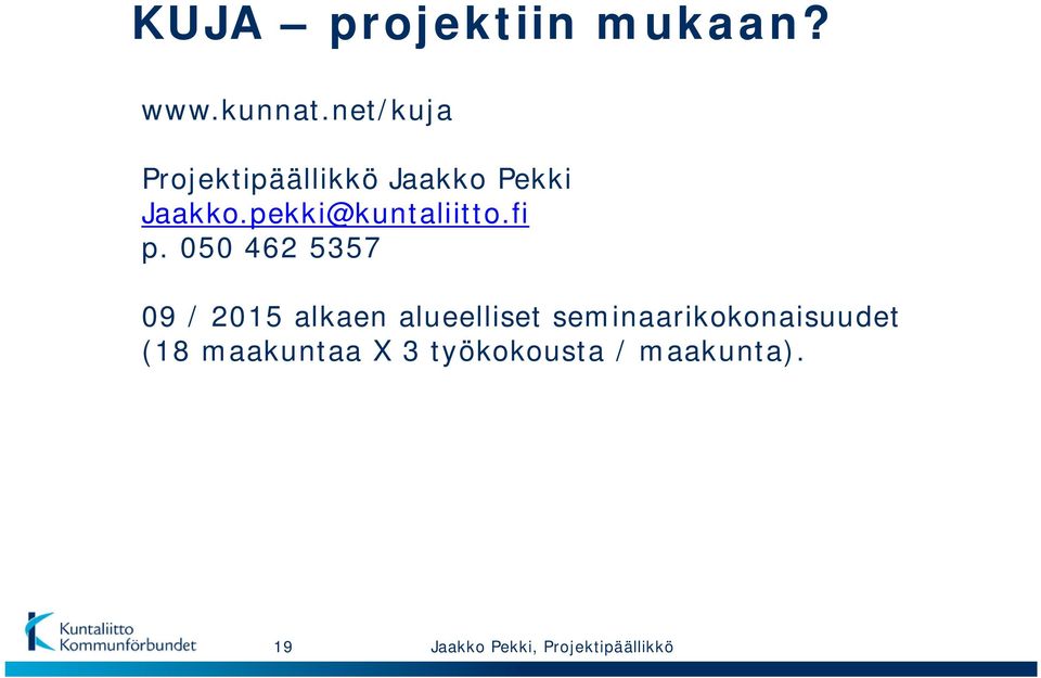 pekki@kuntaliitto.fi p.