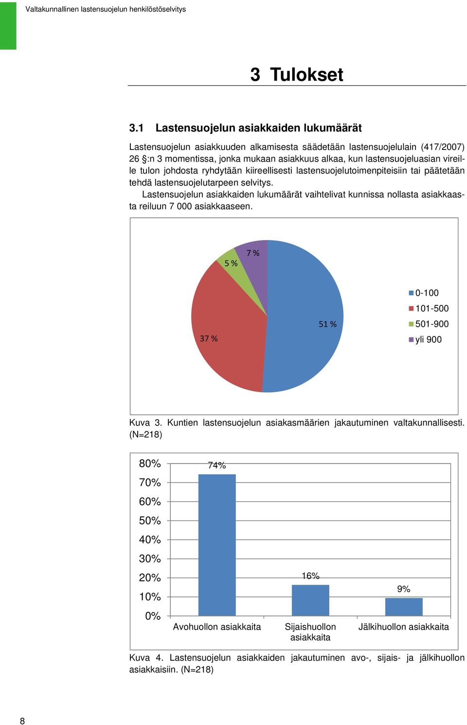 vireille tulon johdosta ryhdytään kiireellisesti lastensuojelutoimenpiteisiin tai päätetään tehdä lastensuojelutarpeen selvitys.