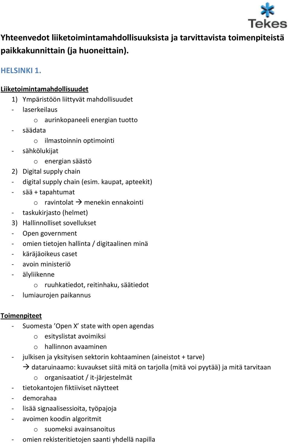 supply chain - digital supply chain (esim.